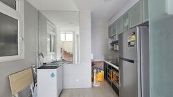 Carlyx Green (D8), Apartment #542267921